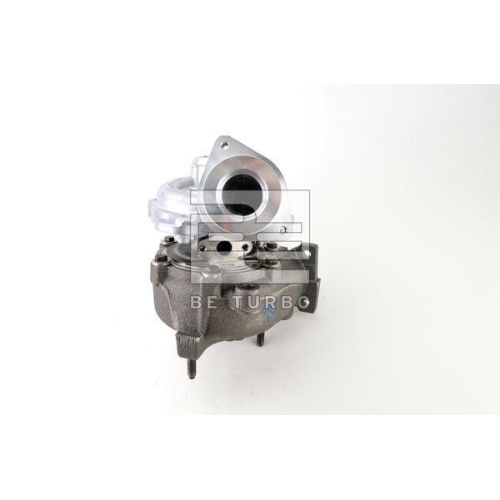 BE TURBO 128061RED Lader, Aufladung f&uuml;r VAG