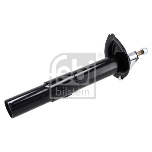 FEBI BILSTEIN 1002642 Sto&szlig;d&auml;mpfer f&uuml;r BMW BMW (BRILLIANCE), Vorderachse links