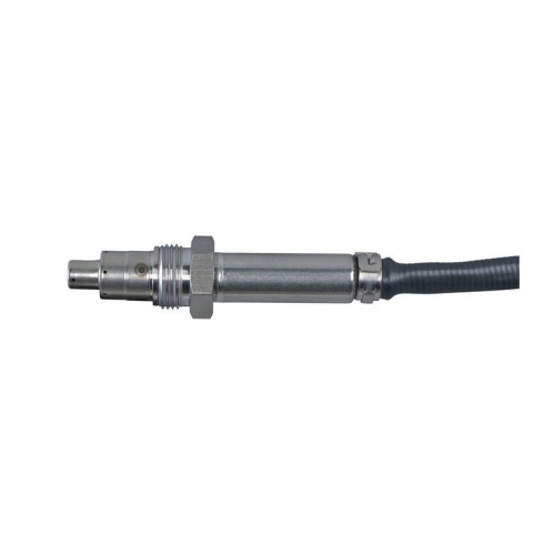 HELLA 6PN 358 387-071 NOx-Sensor, NOx-Katalysator f&uuml;r MERCEDES-BENZ