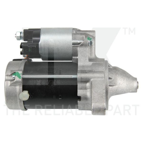 NK 4745003 Starter f&uuml;r TOYOTA