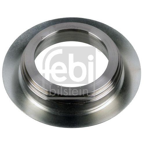 Laufring, Radnabe FEBI BILSTEIN 178338 f&uuml;r BPW