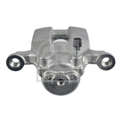 FEBI BILSTEIN Bremssattel 181174 f&uuml;r NISSAN RENAULT, Hinterachse links