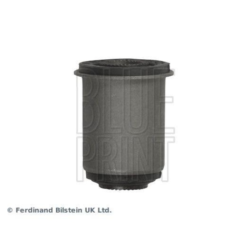 Lagerung, Lenker BLUE PRINT ADZ98010 f&uuml;r ISUZU, Vorderachse links, unten