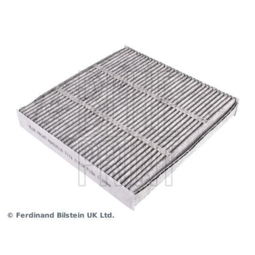 Filter, Innenraumluft BLUE PRINT ADH22518 für HONDA