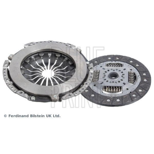 Kupplungssatz BLUE PRINT ADF123012 f&uuml;r FORD FORD USA FORD MOTOR COMPANY