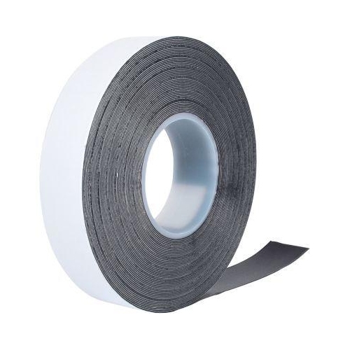 Isolierband KS TOOLS 141.6000 f&uuml;r