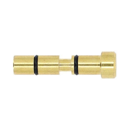 KS TOOLS Werkzeug 150.9258-R017P Ersatzteil