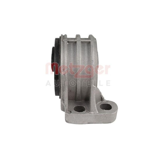 Lagerung, Automatikgetriebe METZGER 8053913 f&uuml;r CITRO&Euml;N FIAT PEUGEOT FAST