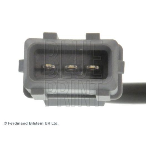 Klopfsensor BLUE PRINT ADG07213 f&uuml;r OPEL VAUXHALL CHEVROLET DAEWOO