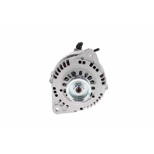 HELLA Generator 8EL 011 711-151 f&uuml;r HONDA ISUZU OPEL VAUXHALL HITACHI