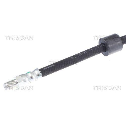 Bremsschlauch TRISCAN 8150 11229 f&uuml;r BMW, Hinterachse