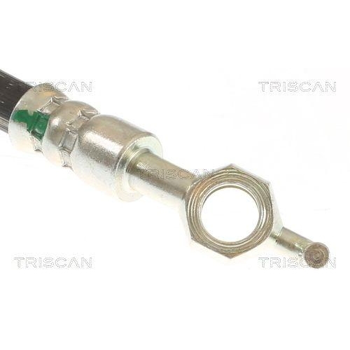 Bremsschlauch TRISCAN 8150 13238 f&uuml;r TOYOTA, Hinterachse