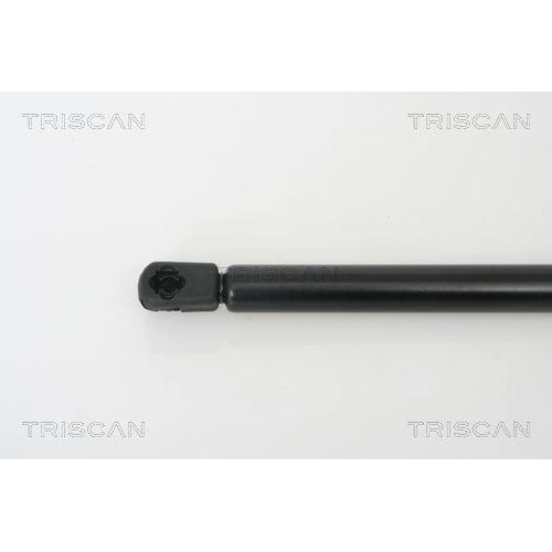 Gasfeder, Koffer-/Laderaum TRISCAN 8710 38218 f&uuml;r CITRO&Euml;N