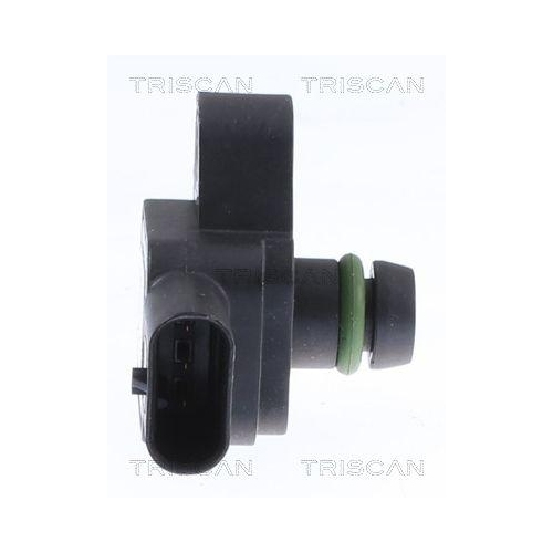 Sensor, Saugrohrdruck TRISCAN 8824 24012 f&uuml;r OPEL VAUXHALL