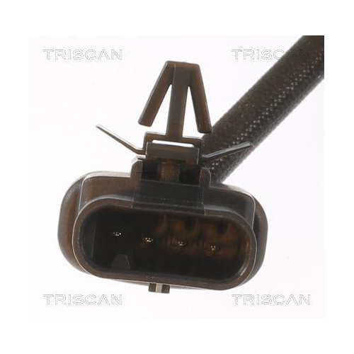 Lambdasonde TRISCAN 8845 24138 f&uuml;r OPEL VAUXHALL