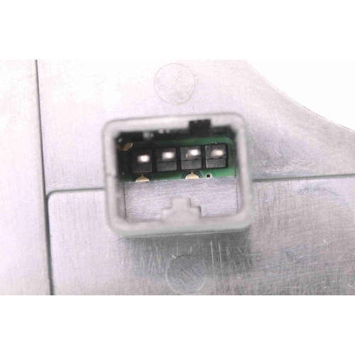 Lenkstockschalter VEMO V33-80-0001 Original VEMO Qualit&auml;t f&uuml;r DODGE