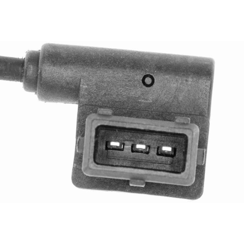 Sensor, Nockenwellenposition VEMO V20-72-0114 Original VEMO Qualität für BMW