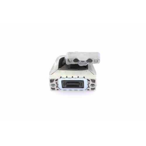 Lagerung, Motor VAICO V10-1473 Original VAICO Qualit&auml;t f&uuml;r AUDI SEAT SKODA VW