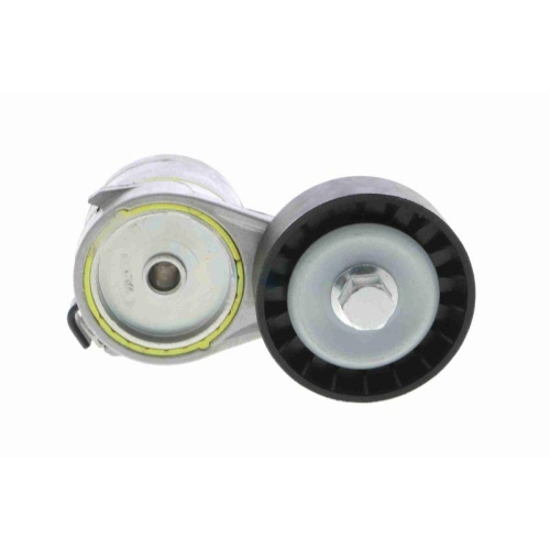 Riemenspanner, Keilrippenriemen VAICO V40-0752 Original VAICO Qualit&auml;t f&uuml;r OPEL