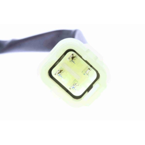 Lambdasonde VEMO V64-76-0001 Original VEMO Qualit&auml;t f&uuml;r SUZUKI