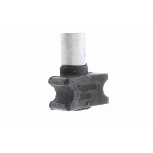 Lagerung, Stabilisator VAICO V42-0401 Original VAICO Qualit&auml;t f&uuml;r PEUGEOT