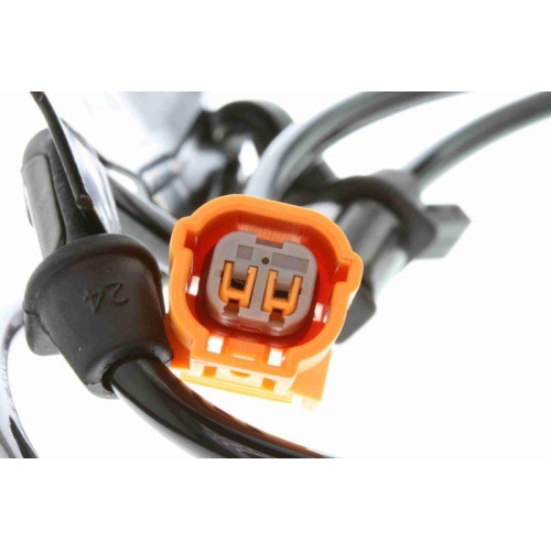 Sensor, Raddrehzahl VEMO V26-72-0112 Original VEMO Qualit&auml;t f&uuml;r HONDA