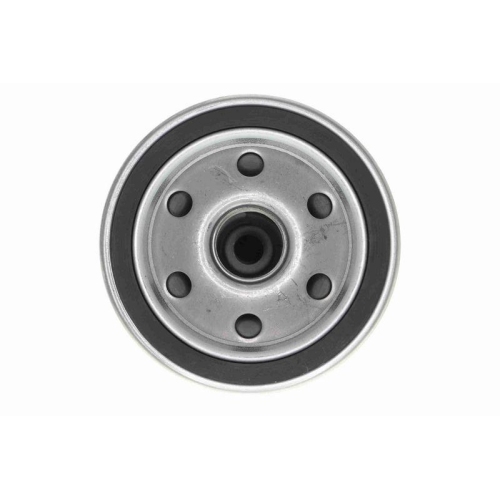 ACKOJA A32-0501 &Ouml;lfilter Original ACKOJA Qualit&auml;t f&uuml;r MAZDA