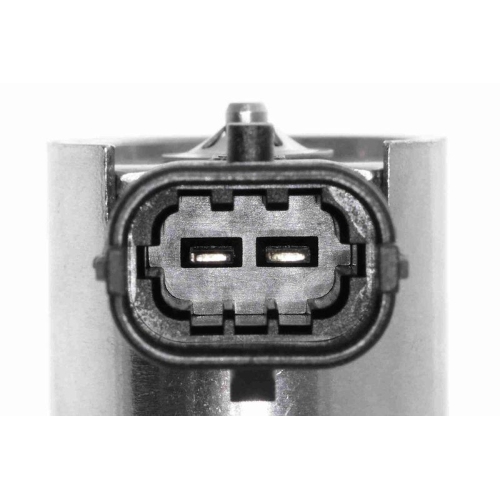 Hochdruckpumpe VEMO V48-25-0001 Original VEMO Qualit&auml;t f&uuml;r FORD LAND ROVER