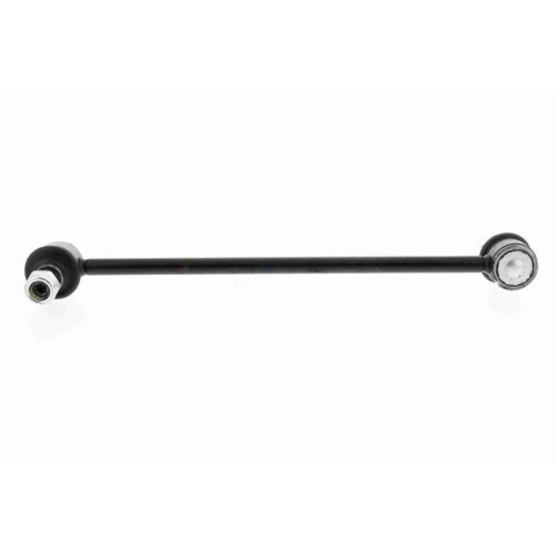 ACKOJA A70-0515 Stange/Strebe, Stabilisator Green Mobility Parts f&uuml;r TOYOTA