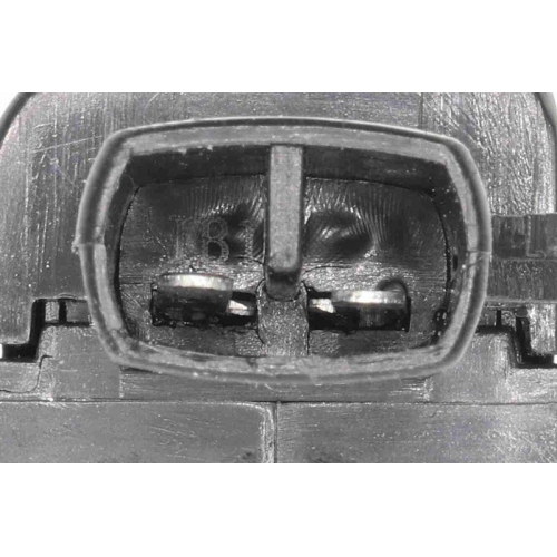Sensor, Einparkhilfe VEMO V70-72-0340 Original VEMO Qualit&auml;t f&uuml;r TOYOTA