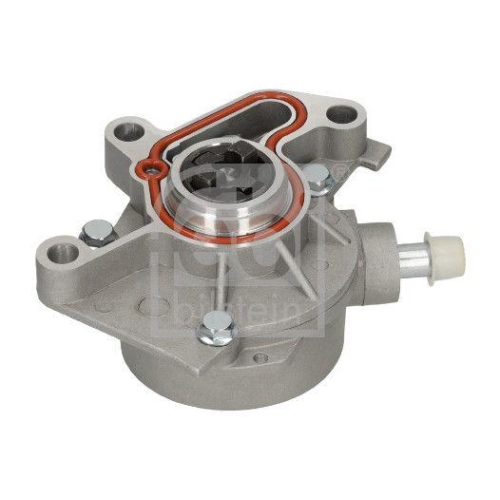 FEBI BILSTEIN Unterdruckpumpe, Bremsanlage 196102 f&uuml;r AUDI SEAT SKODA VW