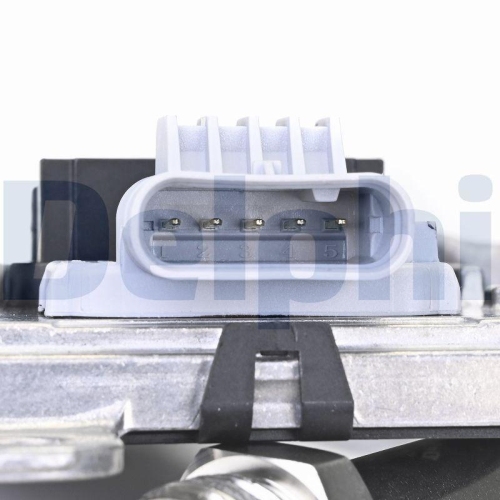 DELPHI ANS1080-12B1 NOx-Sensor, NOx-Katalysator für CITROËN PEUGEOT
