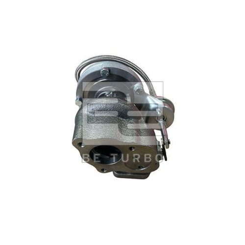 BE TURBO 131080 Lader, Aufladung f&uuml;r VM