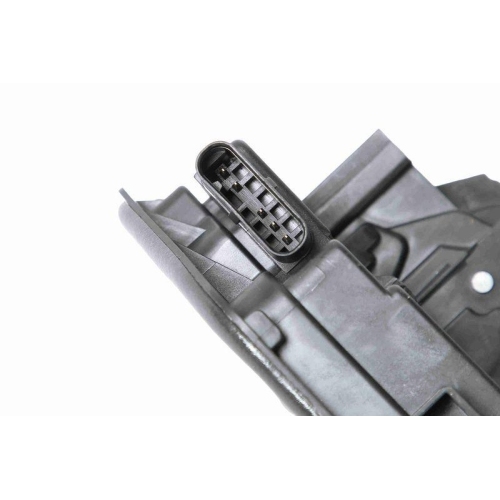 VEMO V20-85-0212 T&uuml;rschloss Green Mobility Parts f&uuml;r BMW, vorne links