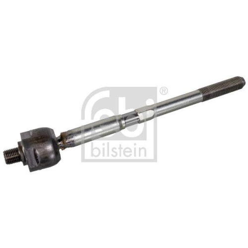 FEBI BILSTEIN Axialgelenk, Spurstange 22913 f&uuml;r TOYOTA, Vorderachse links