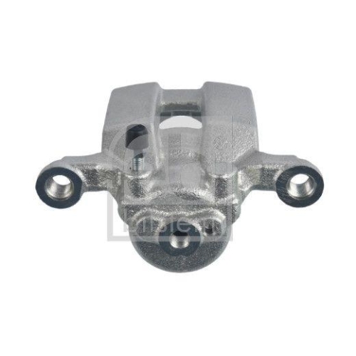 FEBI BILSTEIN Bremssattel 181175 f&uuml;r NISSAN RENAULT, Hinterachse rechts