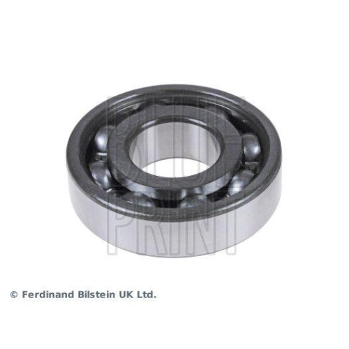 Radlagersatz BLUE PRINT ADD68328 f&uuml;r DAIHATSU, Hinterachse