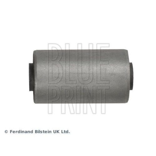 Lagerung, Lenker BLUE PRINT ADZ98011 f&uuml;r ISUZU, Vorderachse links, hinten, unten