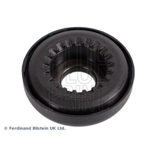 W&auml;lzlager, Federbeinst&uuml;tzlager BLUE PRINT ADG080331 f&uuml;r AUDI FORD SEAT SKODA VW
