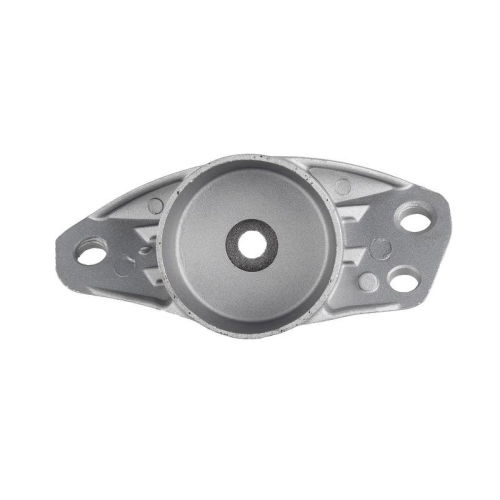 Federbeinst&uuml;tzlager BILSTEIN 12-248667 BILSTEIN - B1 Service Parts f&uuml;r AUDI