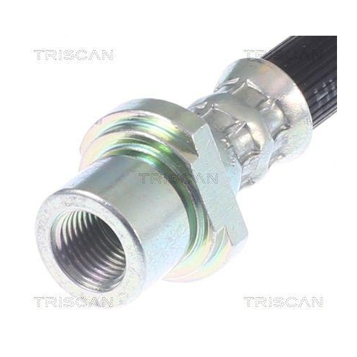 Bremsschlauch TRISCAN 8150 13239 f&uuml;r TOYOTA, Hinterachse