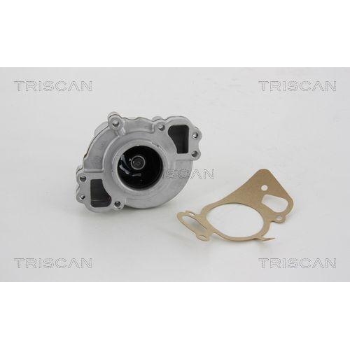 Wasserpumpe, Motork&uuml;hlung TRISCAN 8600 17012 f&uuml;r JAGUAR LAND ROVER