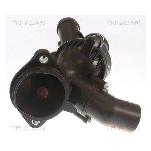 Thermostat, K&uuml;hlmittel TRISCAN 8620 29101 f&uuml;r VW