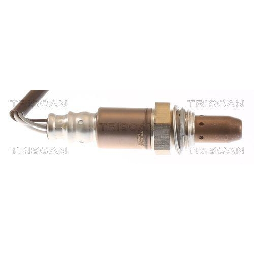 Lambdasonde TRISCAN 8845 25060 f&uuml;r NISSAN RENAULT