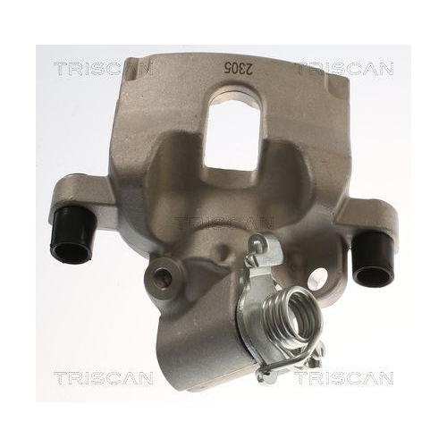 Bremssattel TRISCAN 8175 25219 f&uuml;r RENAULT, Hinterachse links
