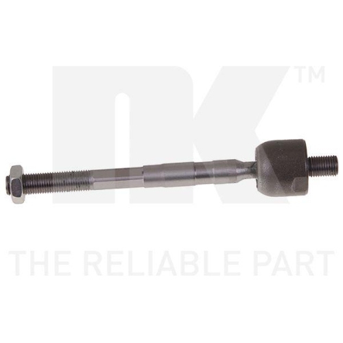 Axialgelenk, Spurstange NK 5033944 f&uuml;r RENAULT, Vorderachse, innen