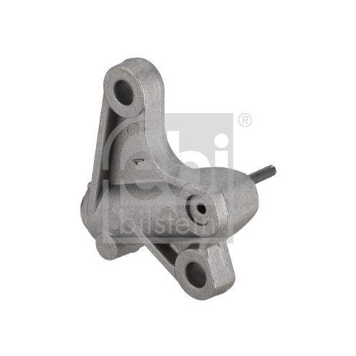 Spanner, Steuerkette FEBI BILSTEIN 25418 f&uuml;r AUDI VW