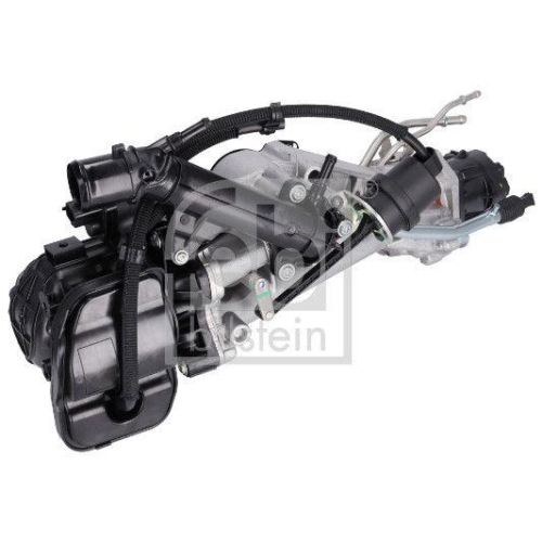 AGR-Modul FEBI BILSTEIN 185391 f&uuml;r ALFA ROMEO FIAT