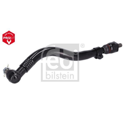 FEBI BILSTEIN Lenkstange 188601 ProKit f&uuml;r SCANIA, Vorderachse