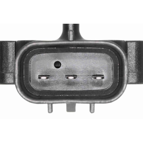 Sensor, Saugrohrdruck VEMO V70-72-0156 Original VEMO Qualit&auml;t f&uuml;r TOYOTA